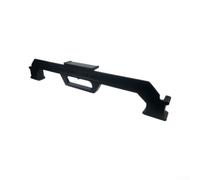 YobiLife Outils d'encadrement, entraxe 30,5/40,6/61 cm, outil de | Encadrement précis, gabarit d'encadrement, fonte pour aluminium, installation rapide, guide d'espacement des goujons