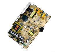 YobiLife P1046542 Carte d'alimentation de rechange pour imprimantes d'étiquettes Zebra ZM400 ZT410 ZT420 Prend en charge 203 dpi 300 dpi 600 dpi Performance stable PCB en métal