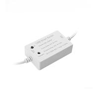 YobiLife Pour Tuya USB pour contrôleur Zigbee Smart Switch avec module de commande vocale pour domotique