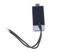 YobiLife Régulateur de vitesse pour outils électriques, 6 positions FA-8/1FE 5E4, ABS + métal, compatible avec scie sauteuse