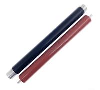 YobiLife Rouleau d'alimentation avec arbre pour Brother HL-L8260CDW HL-L8360CDWT HL-L9310CDWTT MFC-L8900CDW MFC-L9570CDWTSP D01CEC001 D00C54001 Unité de fusion de rechange à faible risque de bourrage