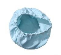 YobiLife Sac pré-filtre 199827-4 Composant métallique en plastique compatible avec extracteur de poussière DVC750A DCV11Z XCV11Z