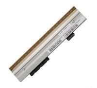 YobiLife Tête d'impression thermique 203 dpi pour imprimante de codes-barres d'étiquettes thermiques Zebra ZM600 Modèle 79803M pour impression de bureau haute résolution