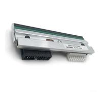 YobiLife Tête d'impression thermique A4431 pour imprimante d'étiquettes Avery AP4.4 AP5.4 compatible 305 dpi avec ABS + construction en métal pour une impression fiable de codes-barres