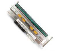 YobiLife Tête d'impression thermique R37901900 compatible avec imprimante d'étiquettes SATO CL4NX Plus 305 dpi Pièce métallique haute résolution pour une impression précise et de codes-barres et