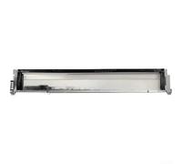 YobiLife Unité de courroie de transfert pour Samsung, CLP-365W 360 366 3305 | Alliage de plastique robuste, installation sans outil et qualité d'image constante pour 25 x 15 x 5 cm noir pour une