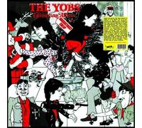 Yobs - Christmas Album [Import]