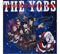 Yobs - Worst of The Yobs [Import]