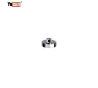 Yocan Evolve Plus Xl-Façades De Rechange,Céramique,Tête Chauffante,Accessoires - Type 3pcs Cap