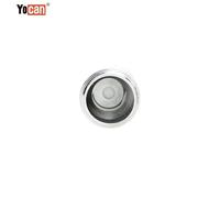 Yocan Evolve Plus Xl-Façades De Rechange,Céramique,Tête Chauffante,Accessoires - Type 3pcs Ceramics