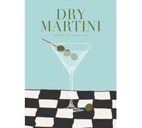 Yocheng Affiche de cocktail colorée,boisson alcoolisée,café,fruits,art mural,peinture sur toile,décoration d'intérieur 40x50cm sans cadre