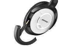 YOCOWOCO aptX Adaptateur Bluetooth 5.0 sans Fil pour Bose QuietComfort QC 15 avec Micro/contrôle du Volume Noir
