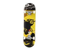 Element Skate Complet Star Wars Yoda 8.0x31.75