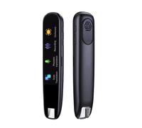 YODAOLI AmigoPen MultipurposeTranslation Device