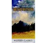 Yodelin' Kid from Pine Ridge [VHS]