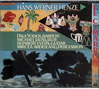 El Cimarron Yoder, Bar.