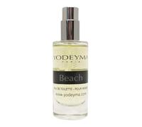 Yodeyma Beach Eau de parfum pour homme 15 ml