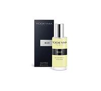 Yodeyma Blue Eau de parfum pour homme 15 ml