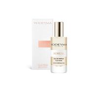 Yodeyma Boreal Eau de Parfum 15ml