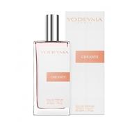 Yodeyma Cheante Eau de parfum 50 ml