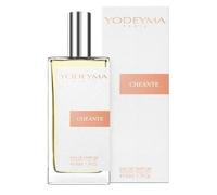 Yodeyma Cheante Eau de parfum 50 ml