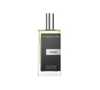 Yodeyma Dauro Eau de Parfum 100ml