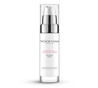 Yodeyma Essential Cosmetics - Forçage Serum Sérum Revitalisant Anti-age 30ml