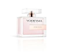 Yodeyma For You Eau de parfum 100 ml