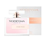 Yodeyma For You Eau de parfum 15 ml
