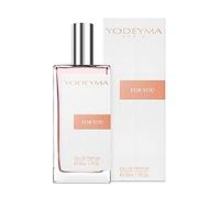 Yodeyma For You Eau de parfum 15 ml