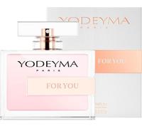 Yodeyma For You EDP Spray 100ml