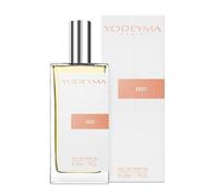 Yodeyma Iris Eau de parfum 50 ml