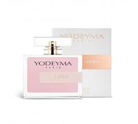Yodeyma Linet Eau de parfum (100 mililitres)