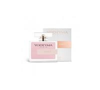 Yodeyma Linet Eau De Parfum (100 Millilitres)
