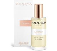 Yodeyma Miseho Eau parfumée pour femme 15ml