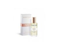 Yodeyma Nicolas Pour Elle 15ml