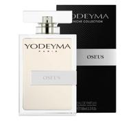 Yodeyma Oseus Eau de Parfum 100 Mililitres