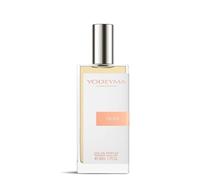 Yodeyma OUDE Eau de parfum (50 ml) - Parfum pour homme et femme