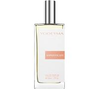 YODEYMA Parfum Sophisticate - Eau de Parfum pour femme 50 ml