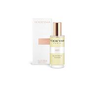 yodeyma parfums RED Parfum Femme Eau de Parfum 15 ml