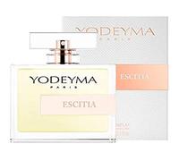 Yodeyma Paris Escitia Eau de parfum 100 ml