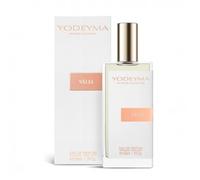 Yodeyma Paris VÁLIA Eau de Parfum The Niche Collection 50 ml