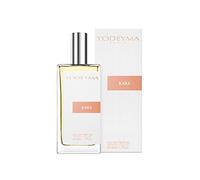 Yodeyma Paris Yodeyma Kara Eau de parfum pour femme 15 ml
