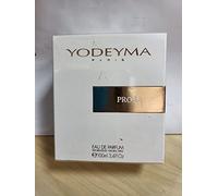 Yodeyma Prosa Eau de parfum 100 ml