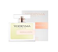 Yodeyma Seduccion 100ml