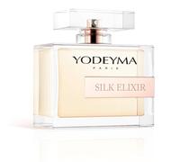 Yodeyma Silk Elixir Eau de parfum 100 ml