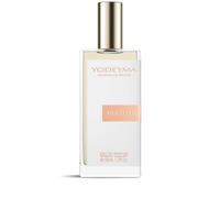 Yodeyma Silk Elixir The Niche Collection Eau de parfum 50 ml
