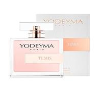 Yodeyma Temis Eau dea Parfum 100 ml