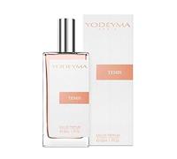 Yodeyma TEMIS Parfum Femme Eau de Parfum 50 ml