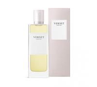 Yodeyma Verset Dina 50ml
